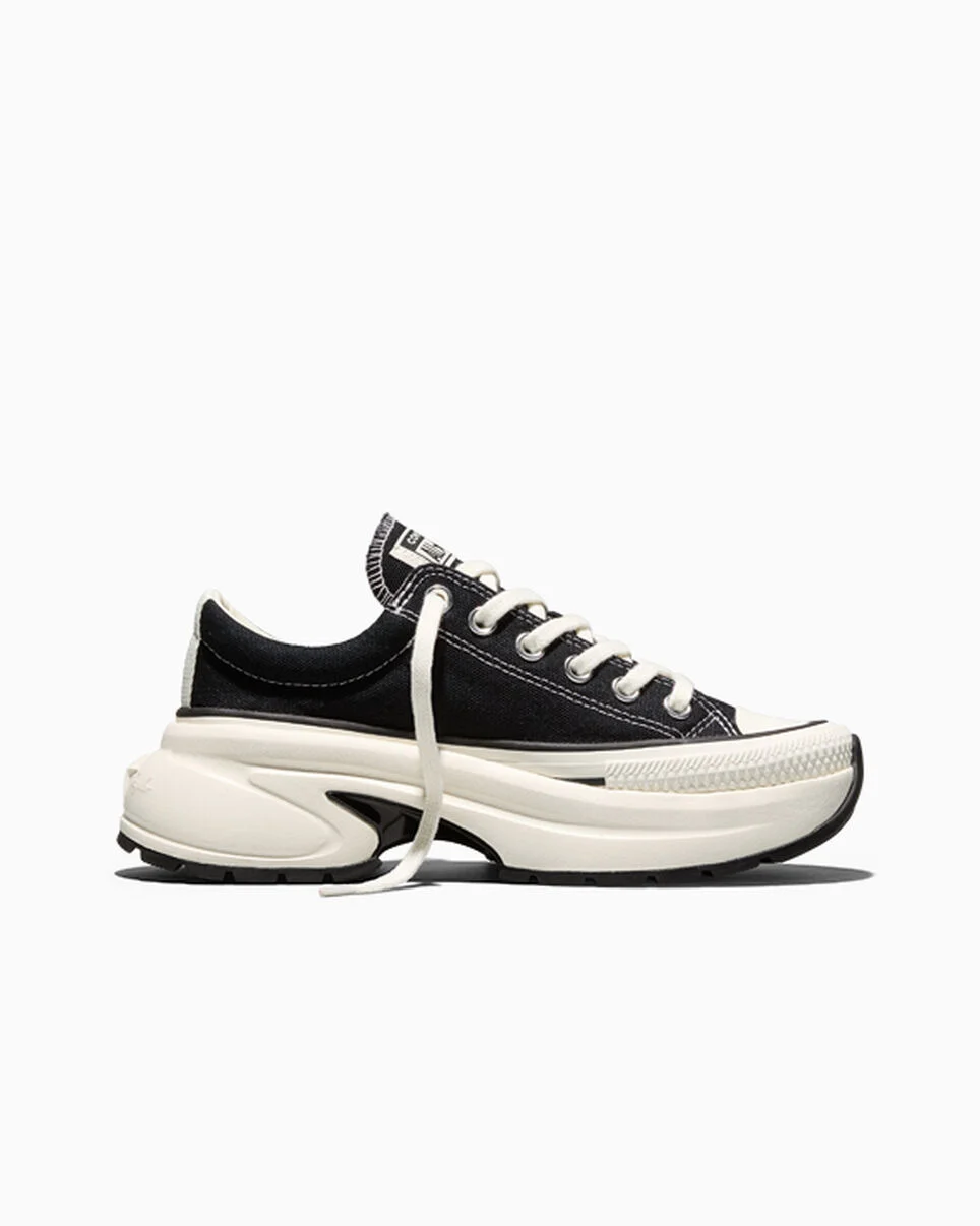 Run Star Crush - 1