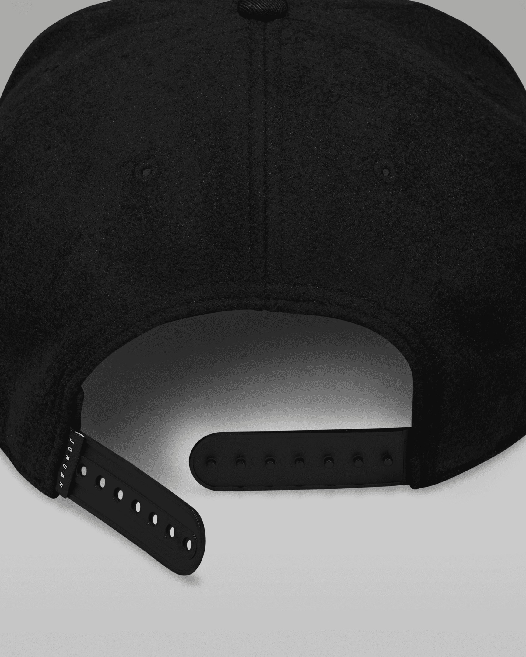 Jordan Pro Structured Hat - 3