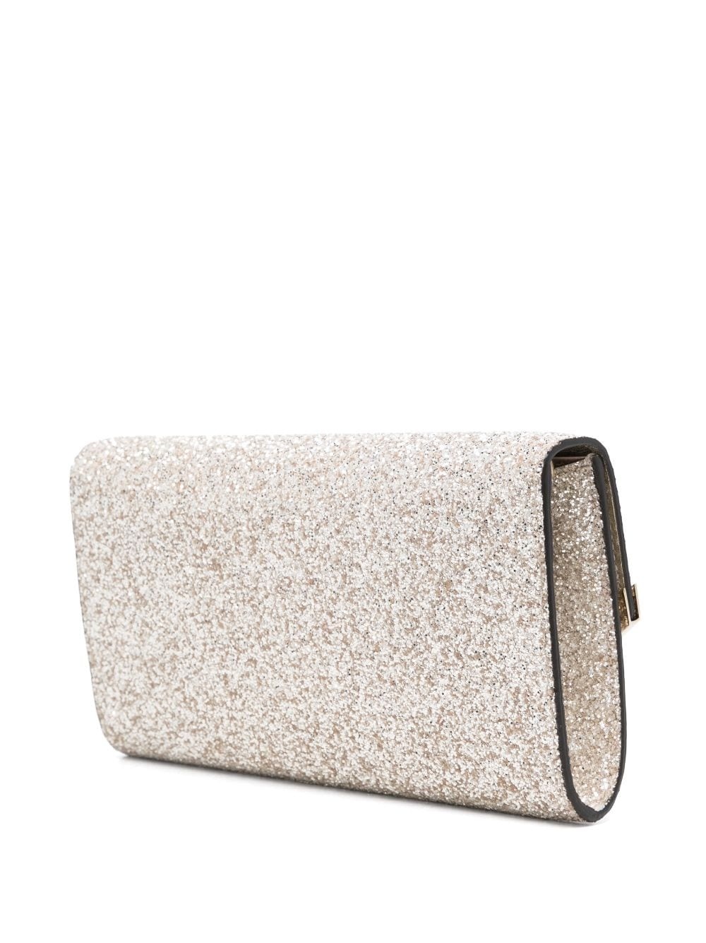 Emmie clutch bag - 3