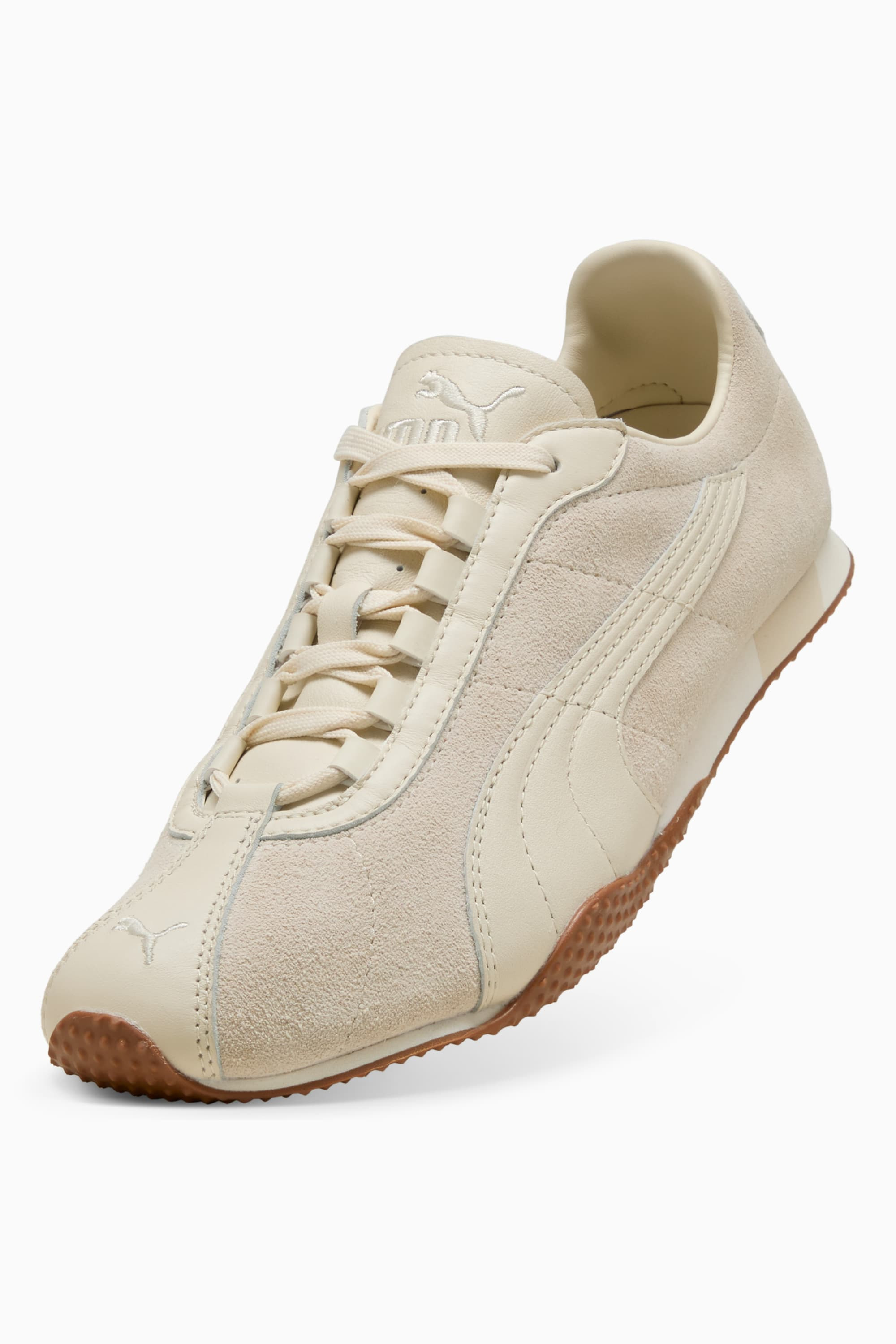 H-Street Premium Sneakers - 9