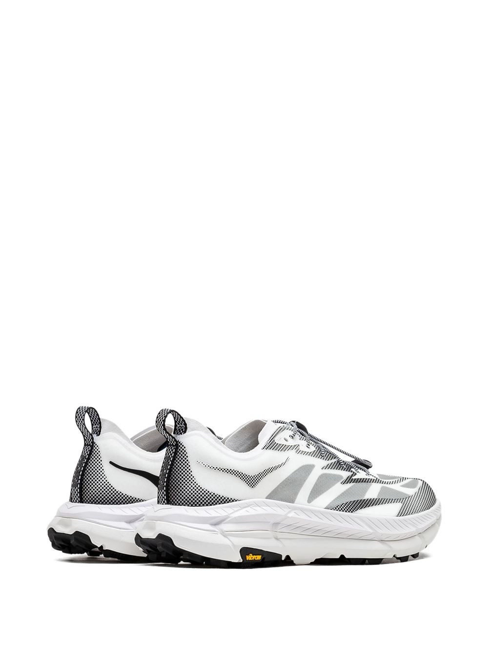 Mafate Speed 4 sneakers - 2