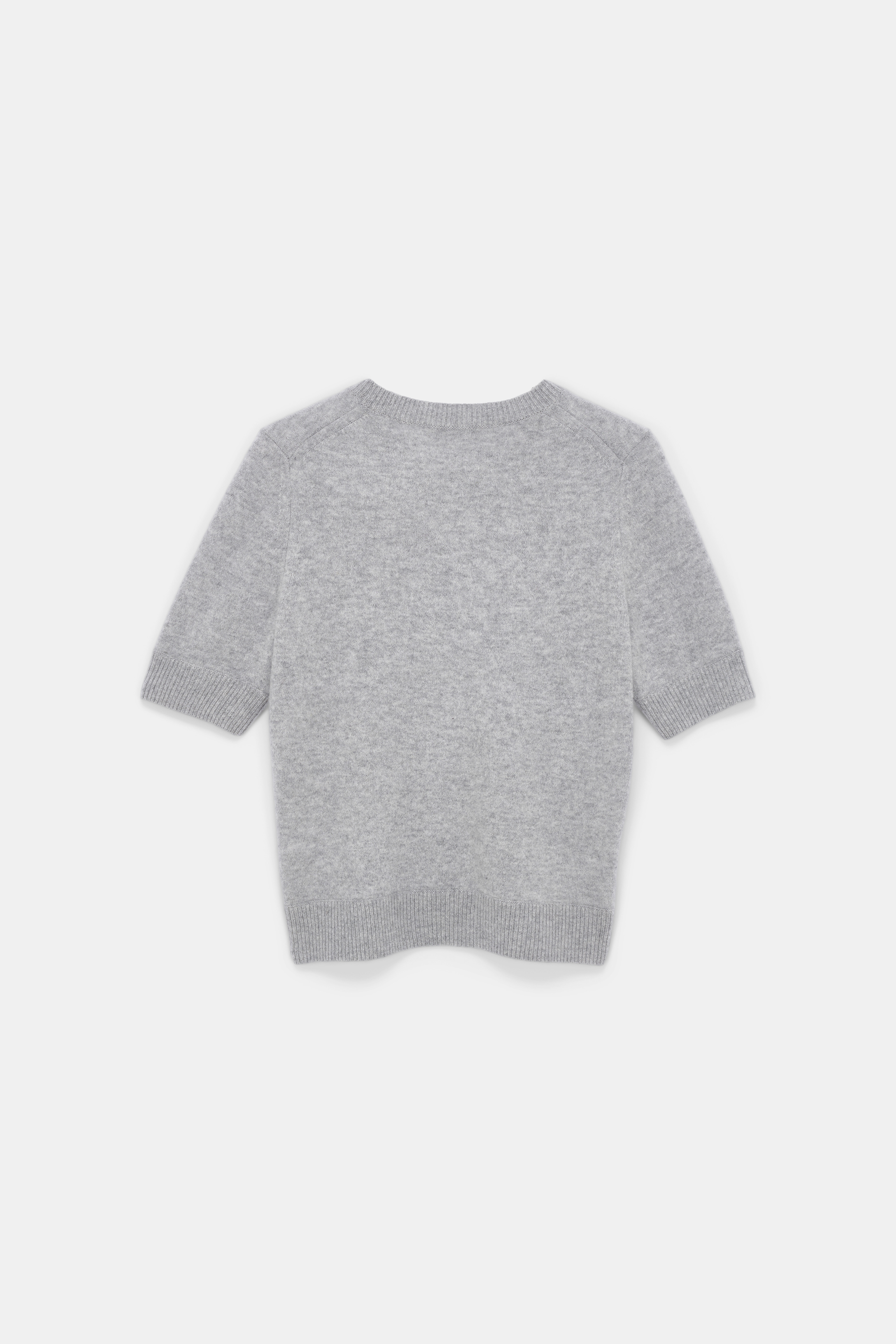 FLUFFY STATEMENTS pullover - 7