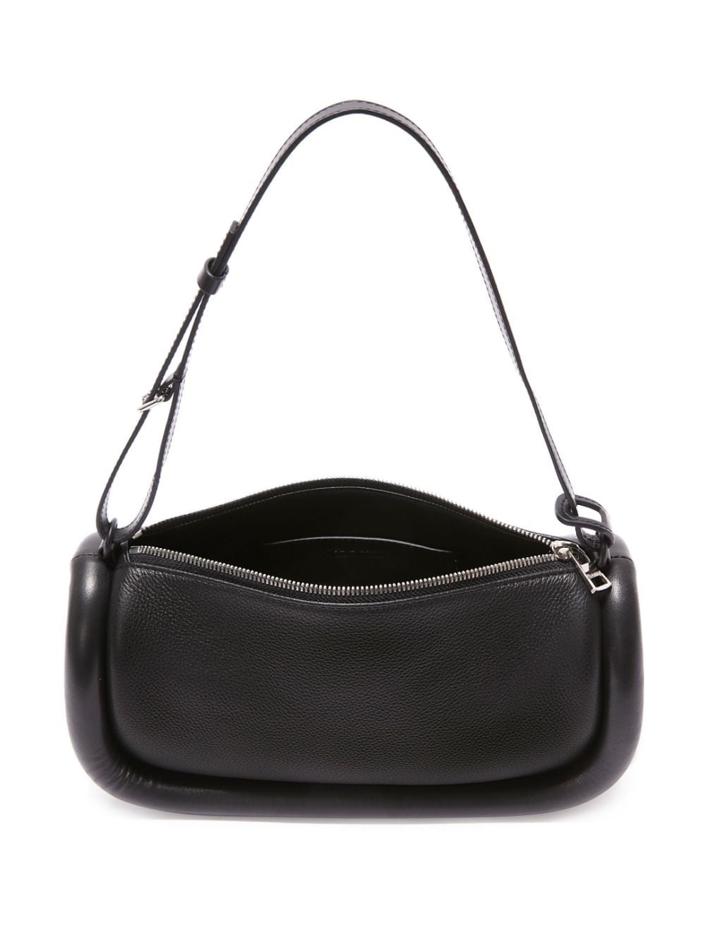 Bumper-15 leather crossbody bag - 4