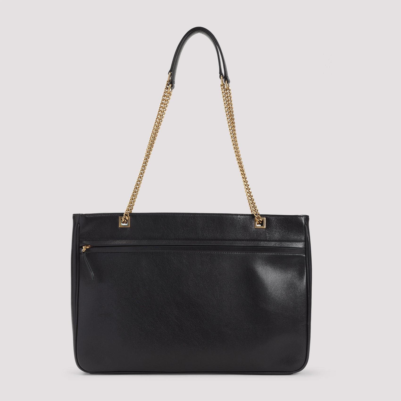 Valentino Garavani Viva Superstar Medium Tote Bag Men - 2
