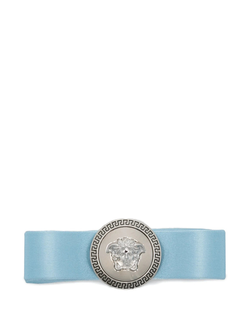 Versace Hair Accessories 1