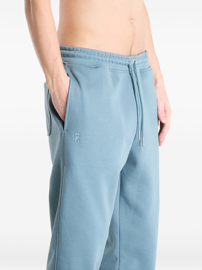 On Club track pants 4