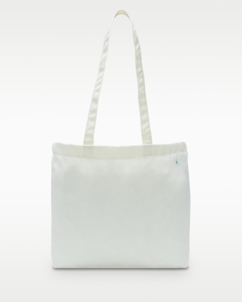 Nike Heritage 2.0 Tote Bag (22L) 3