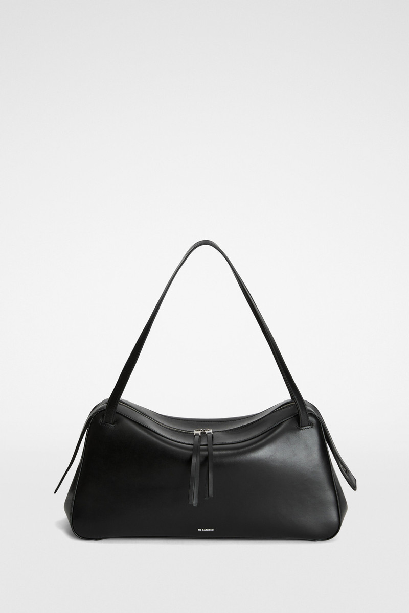 Dune Medium 1