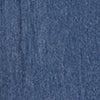 Eddie Top in Linen - 6