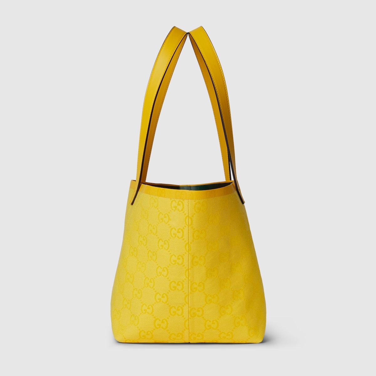 GG small tote bag - 6