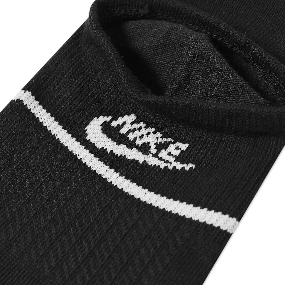 Nike Sneaker Sock - 2