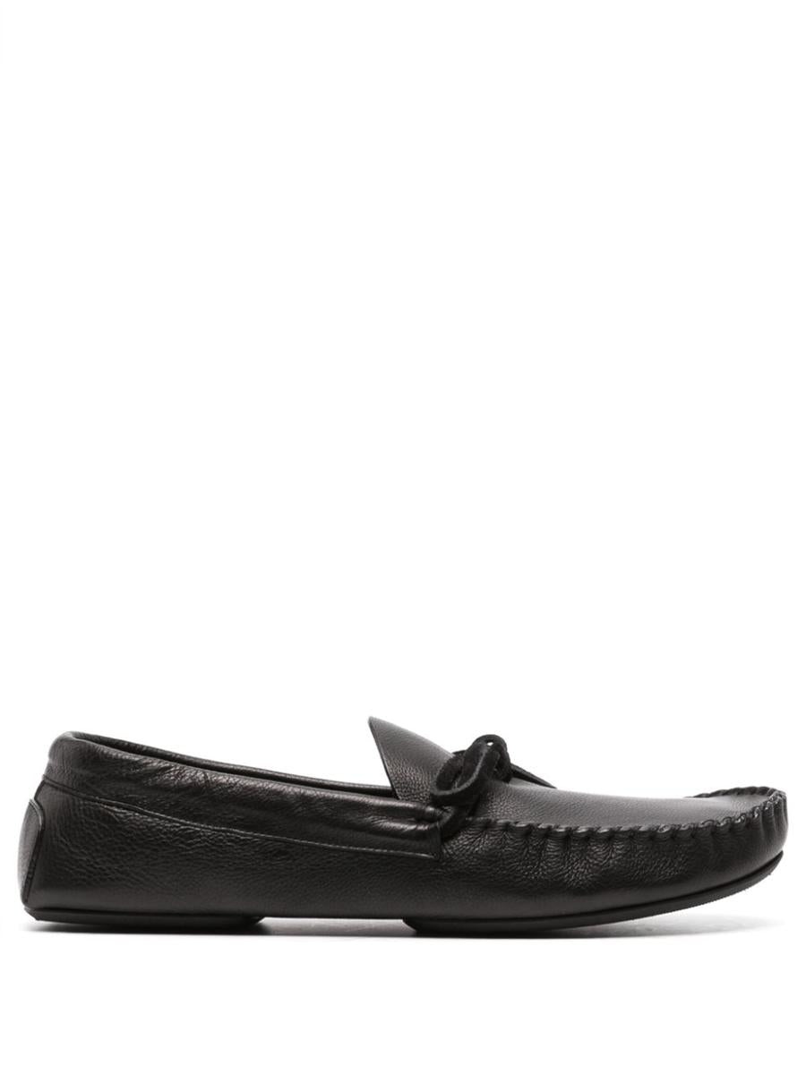 THE ROW LOAFERS - 1