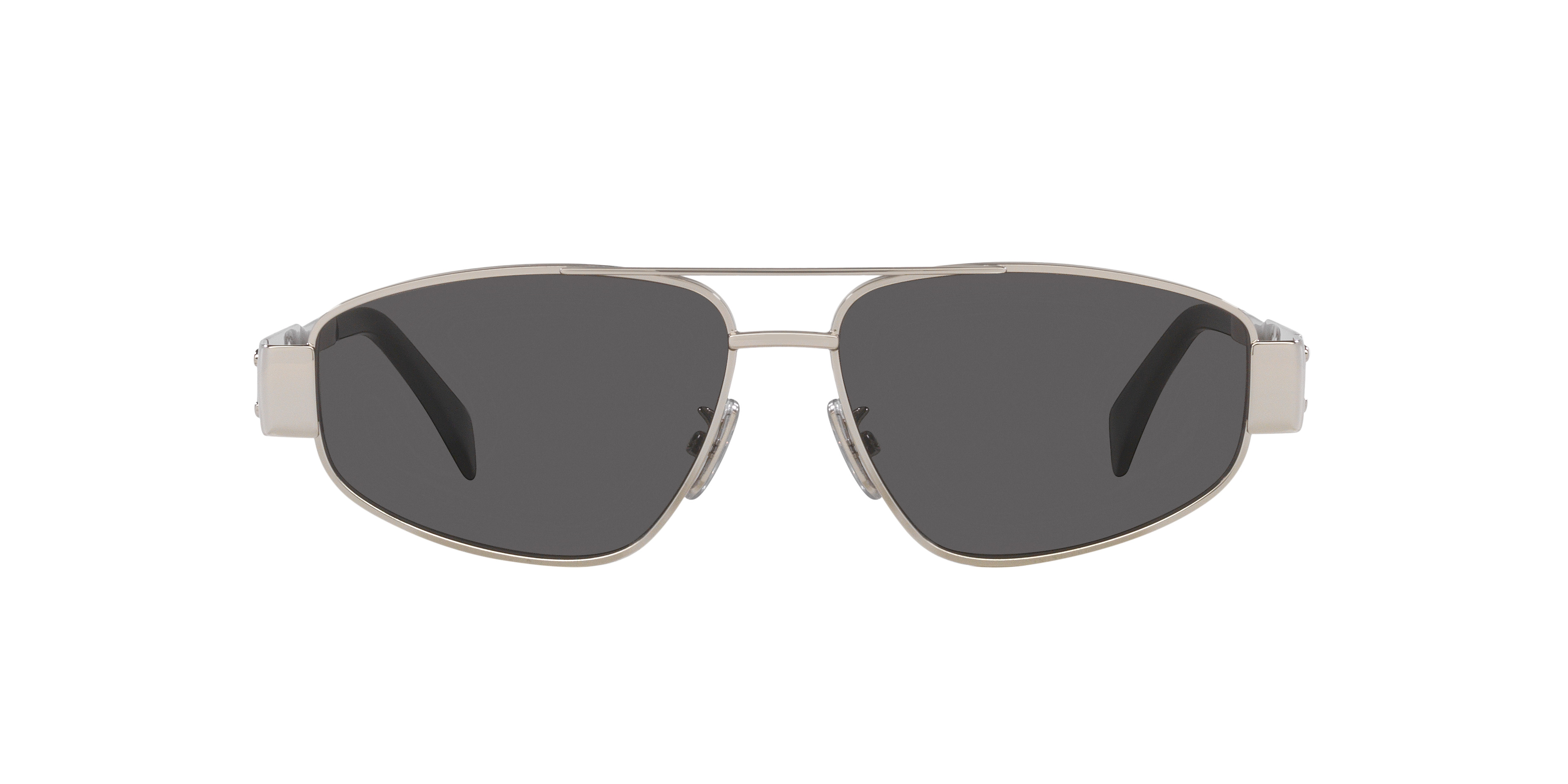 Metal Triomphe Cl40281U - 2
