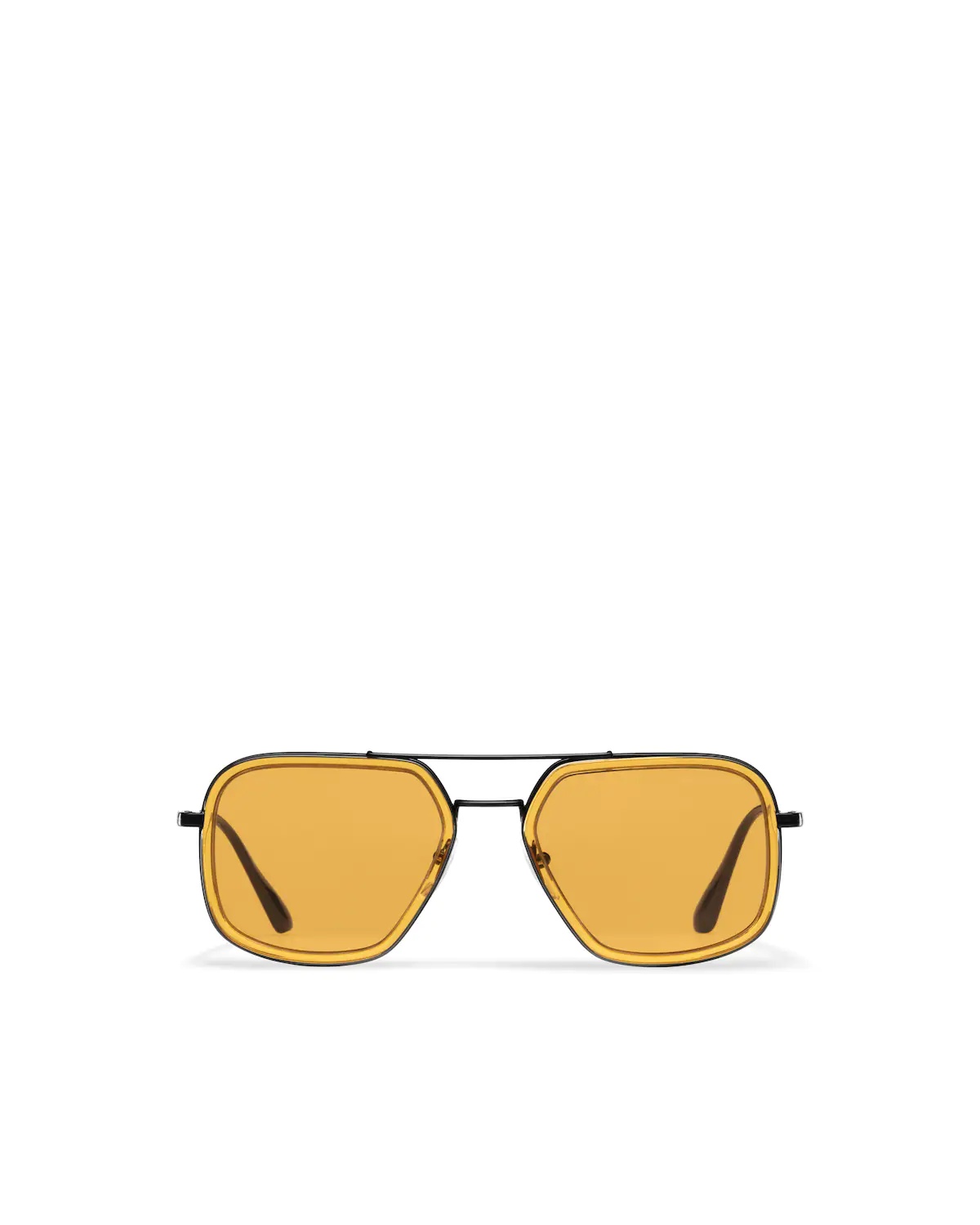 Prada Game sunglasses - 1