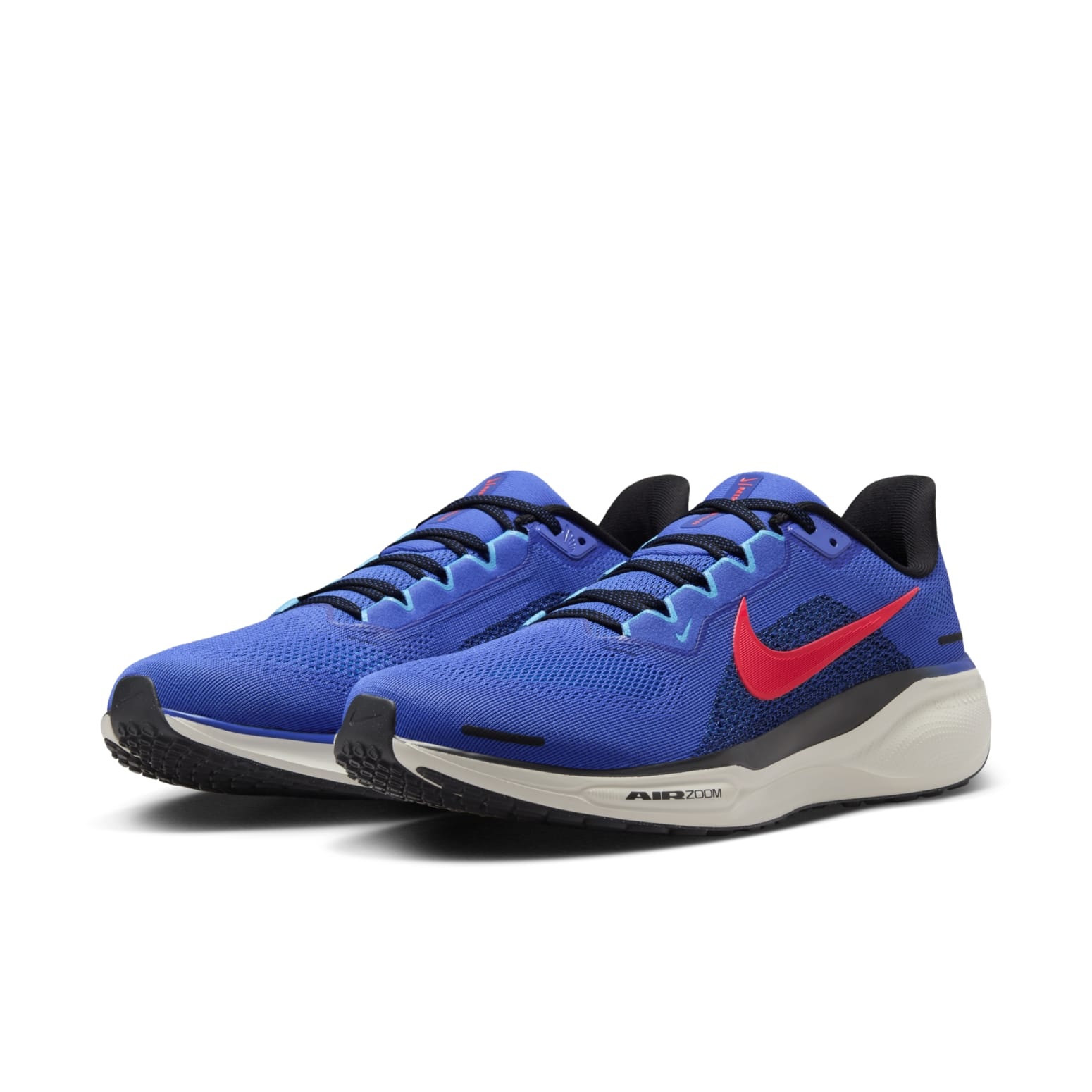 Nike Air Zoom Pegasus 41 'Astronomy Blue' FD2722-401 - 3