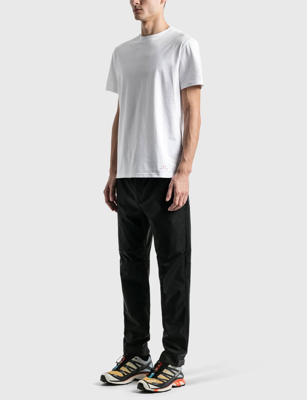 Moncler Genius x 1017 ALYX 9SM Nylon Pants - 4