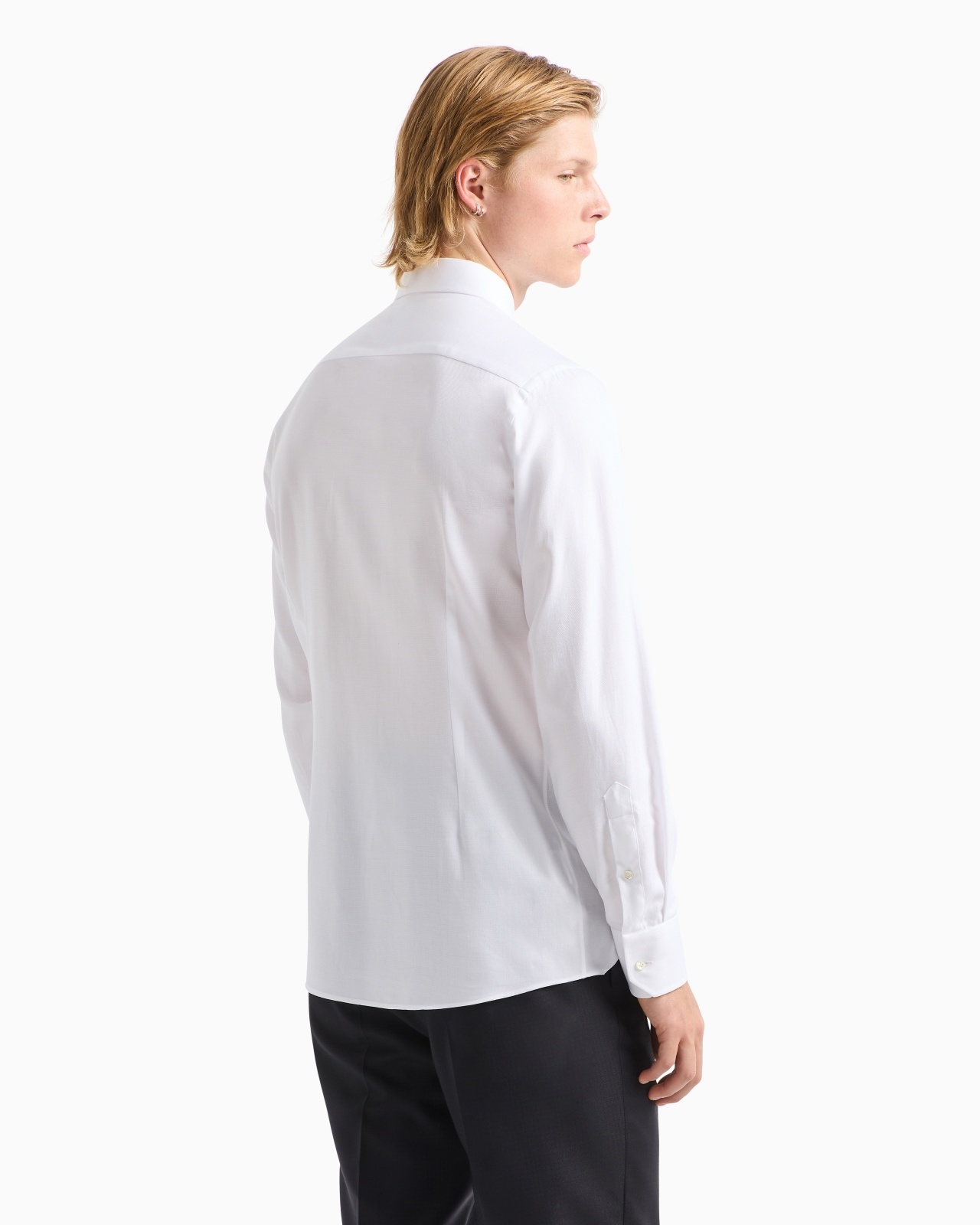 CLASSIC SHIRTS - 3