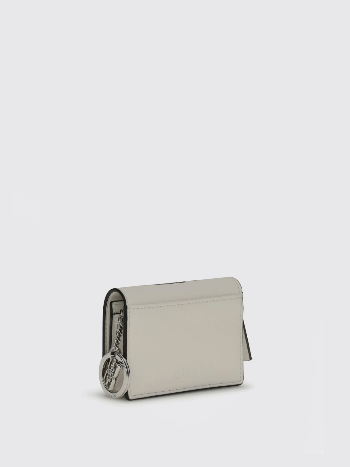 Wallet woman Ganni - 2