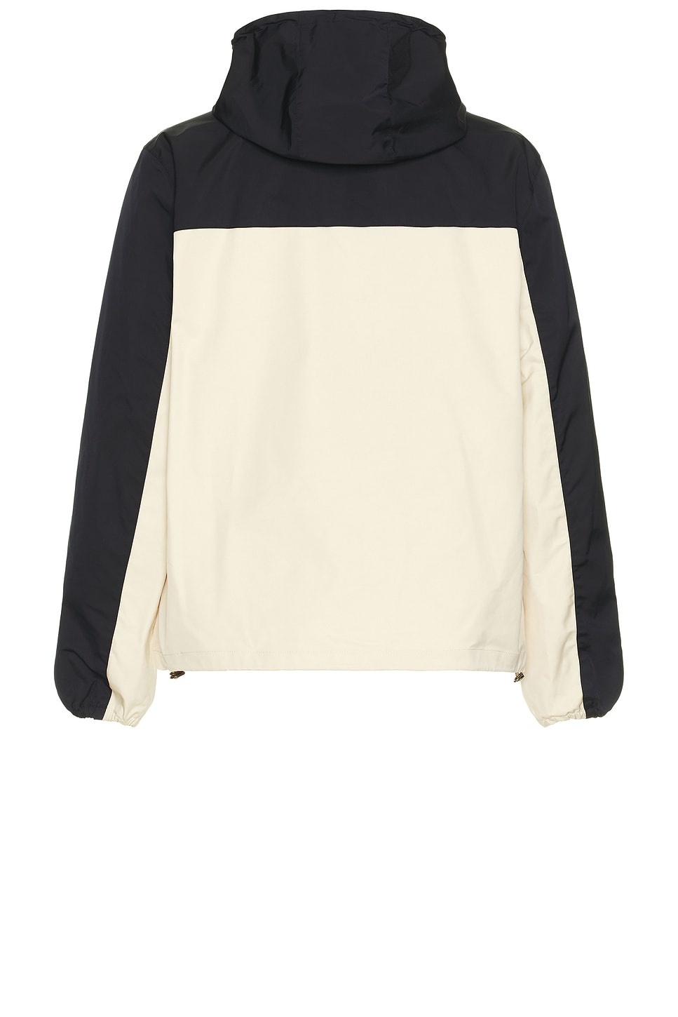 Jacket - 2