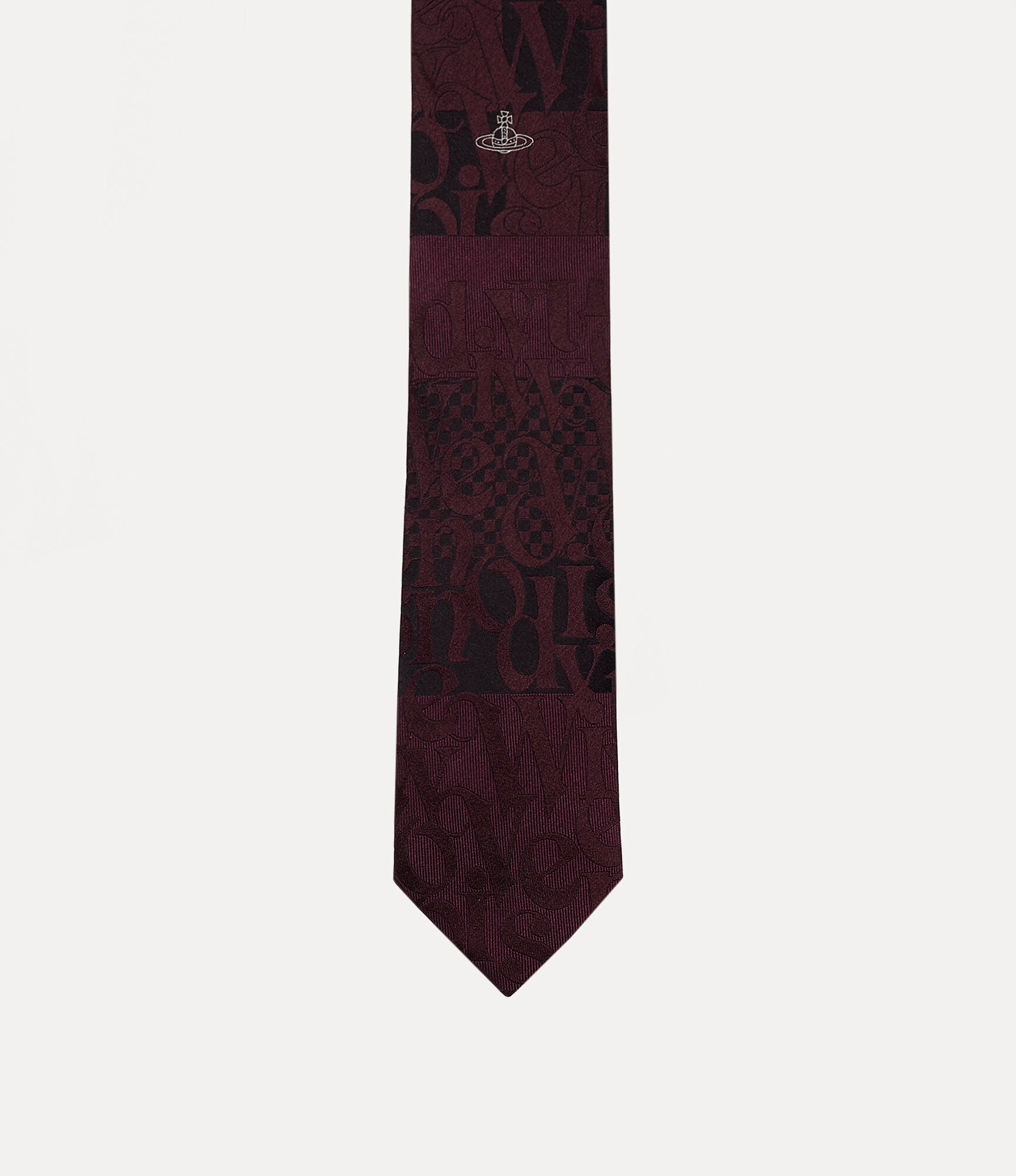 TIE - 2
