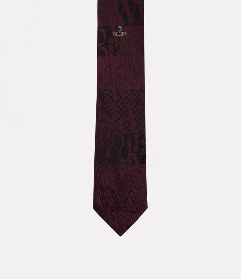 Vivienne Westwood TIE outlook
