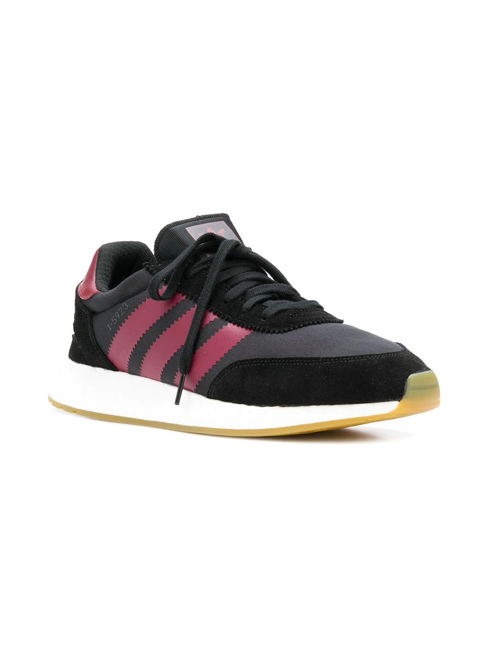 Adidas Originals I-5923 sneakers - 2