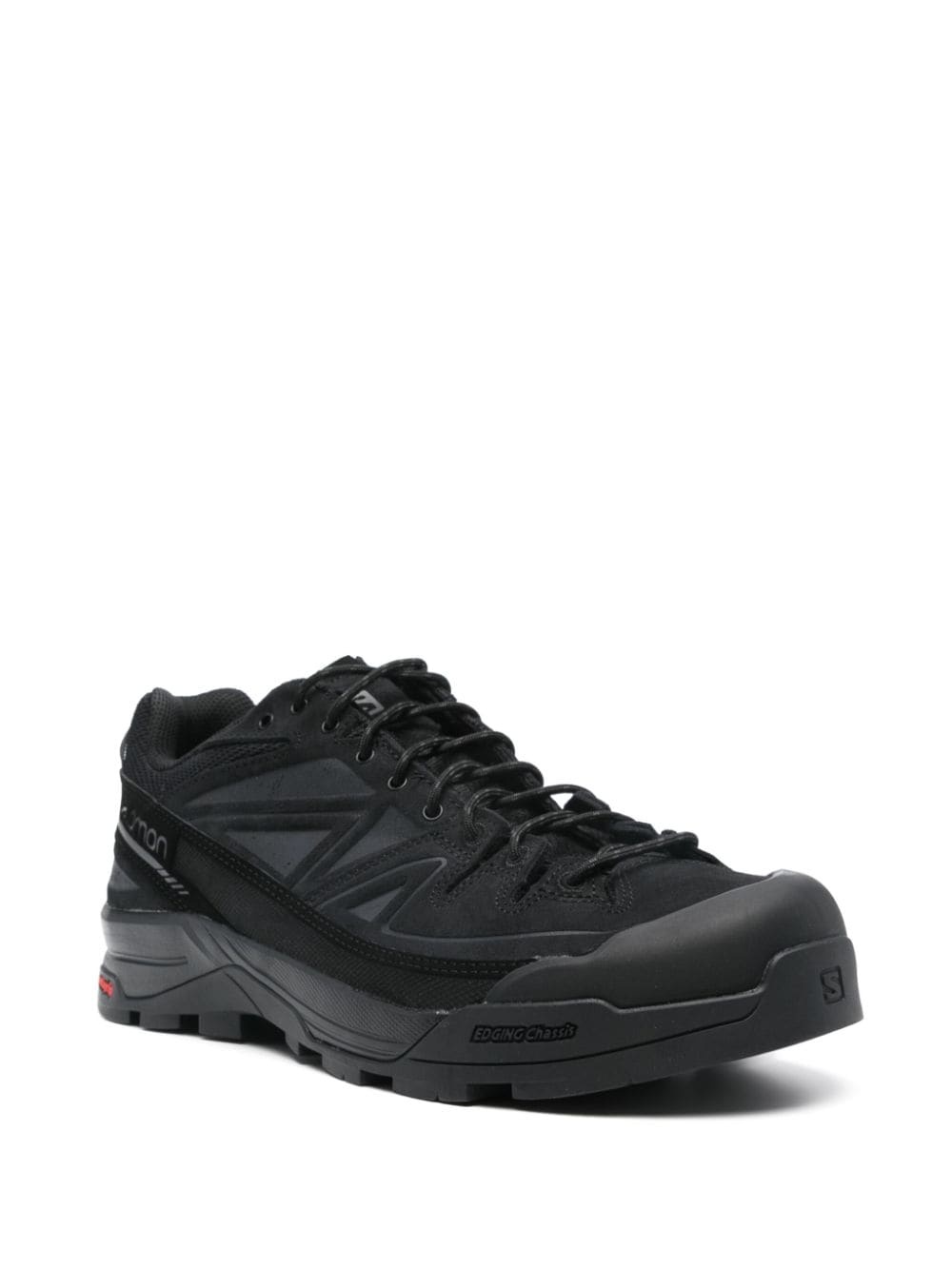 X-Alp sneakers - 2