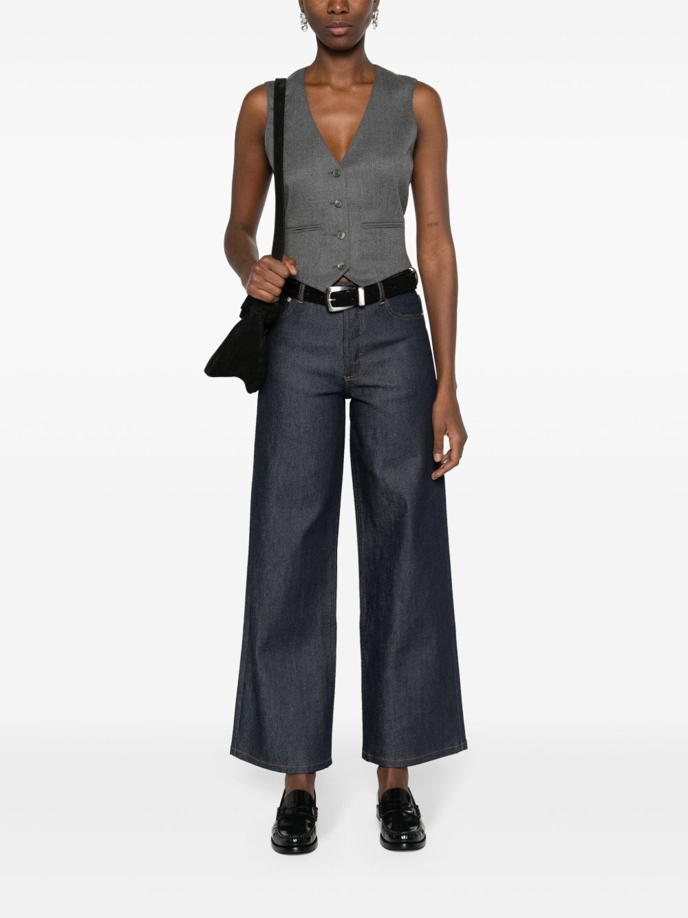 Jeans Elisabeth - 5