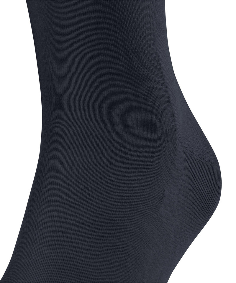 ClimaWool Men Knee-high socks 4