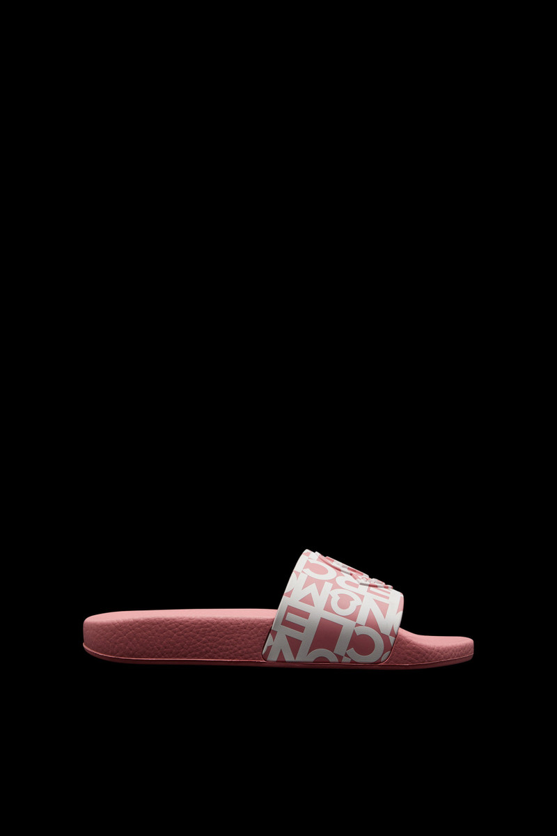 Jeanne Slides 1