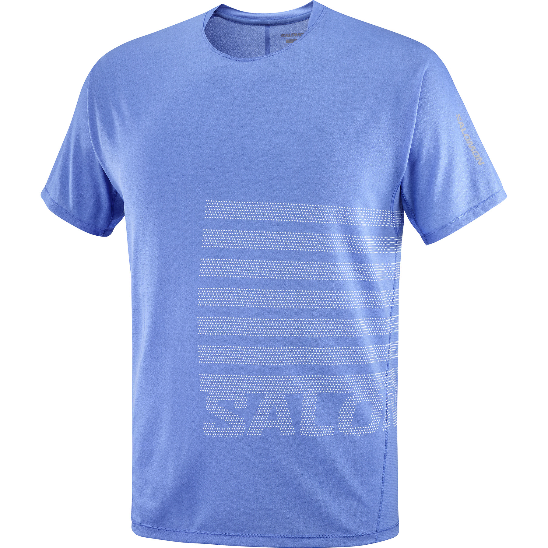 SENSE AERO GRAPHIC - 5