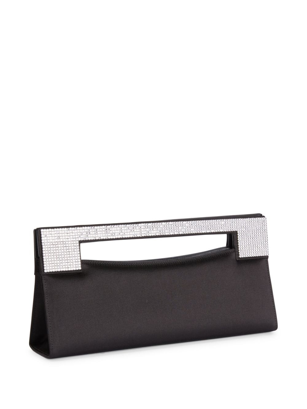 Party clutch bag - 4