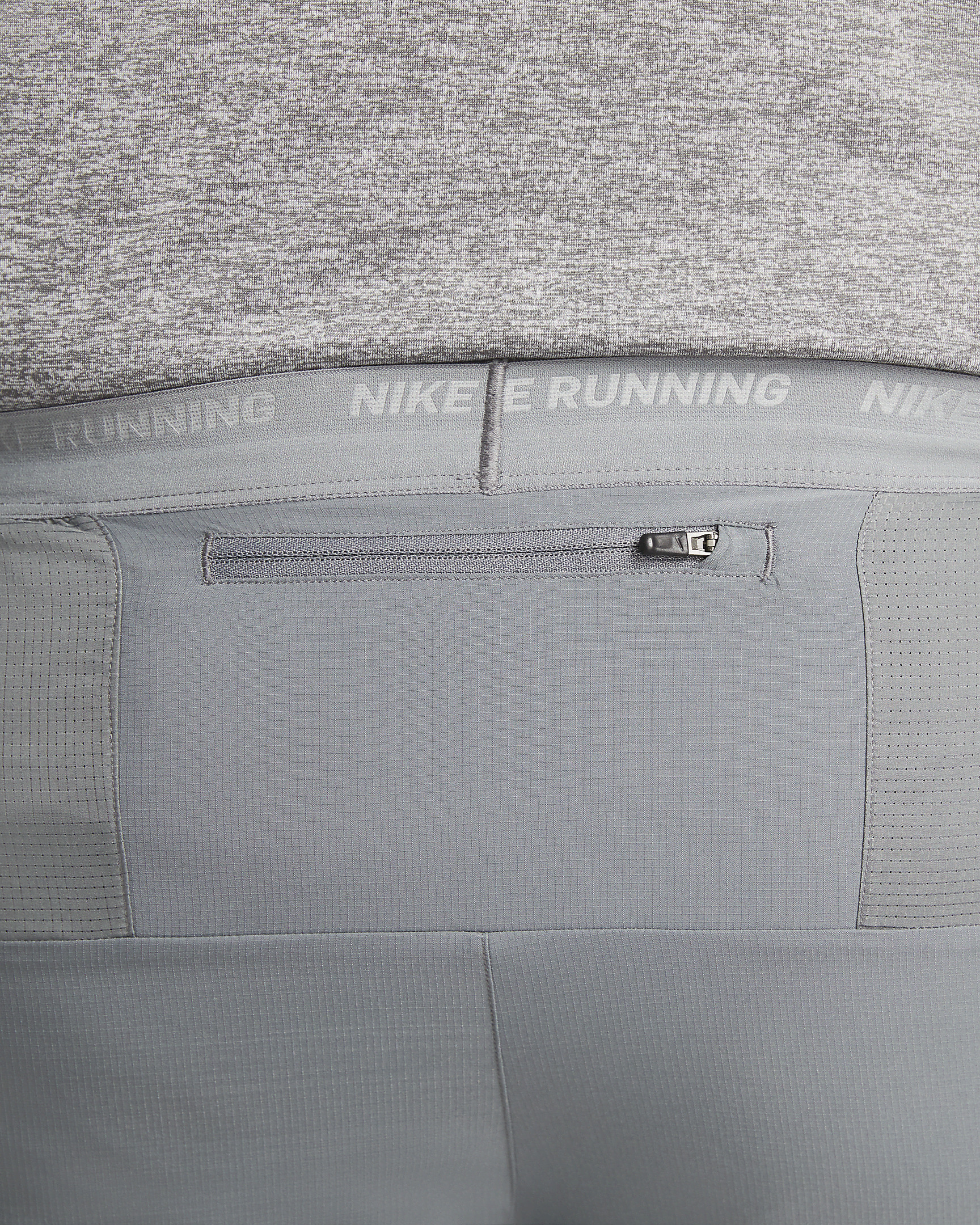 Nike Stride Men's Dri-FIT 7" Brief-Lined Running Shorts - 15