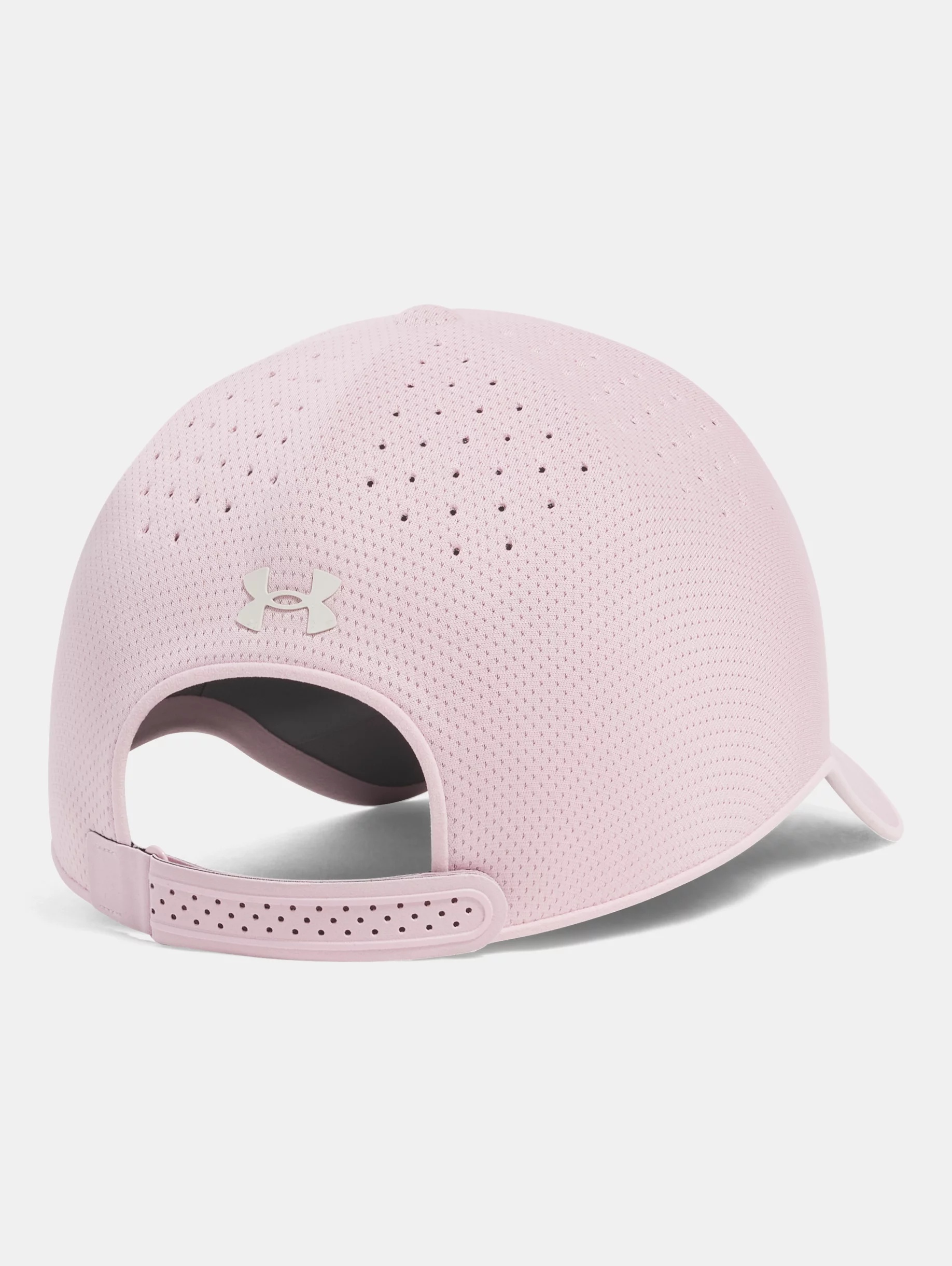 Under Armour UA StealthForm Uncrushable Hat | REVERSIBLE