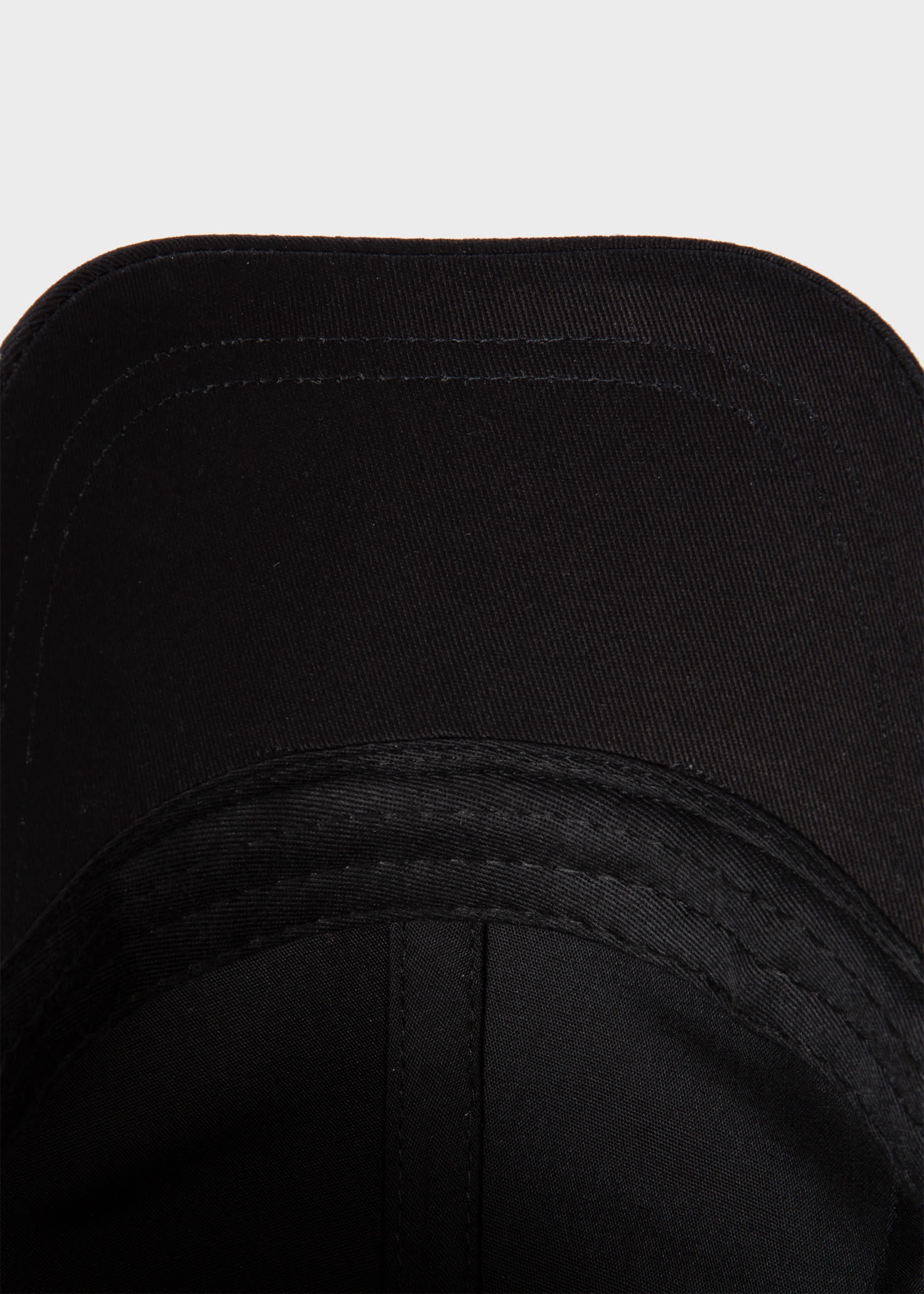 'Zebra' Cap & Leather Wallet Gift Set - 5