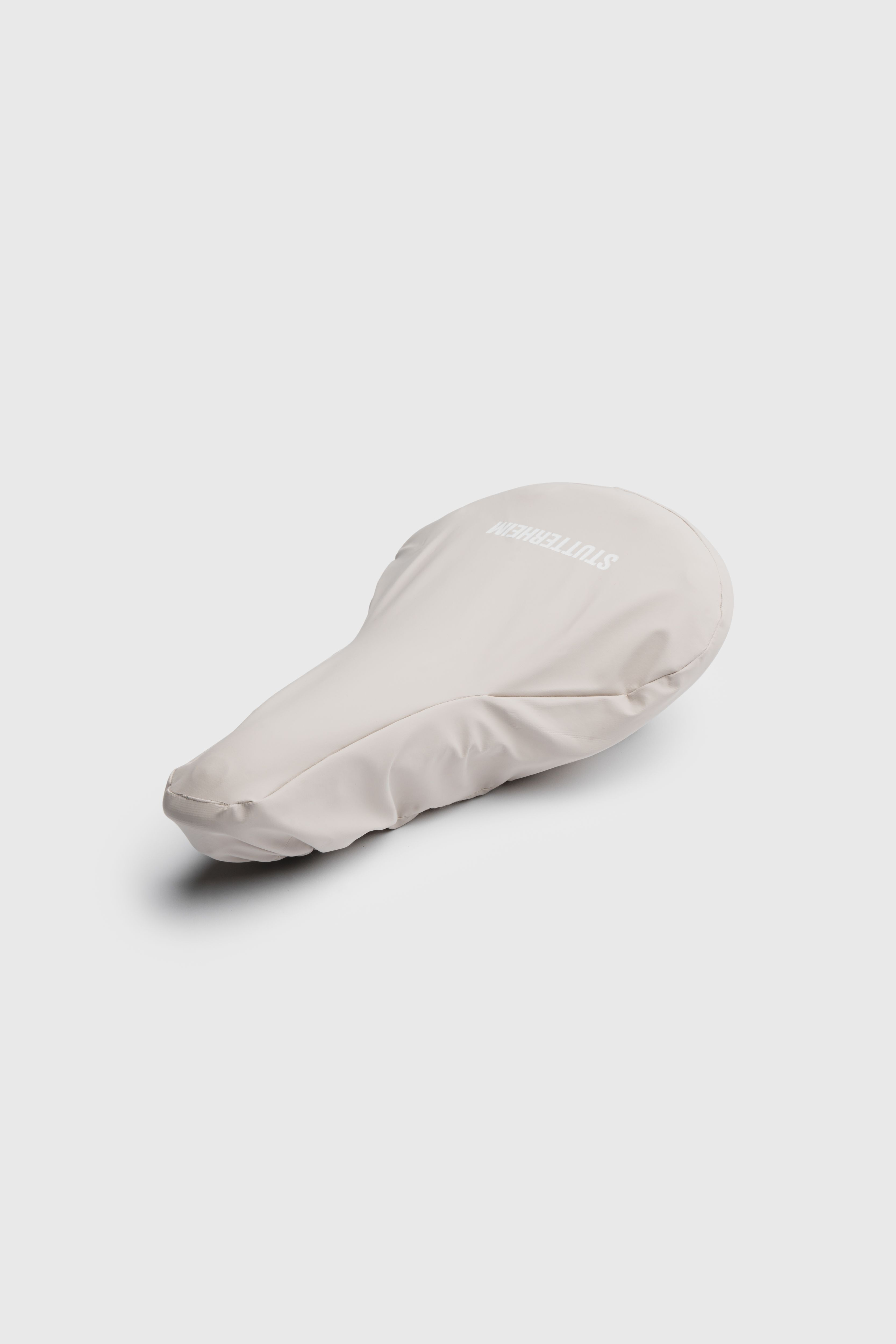 Seat Cover Light Sand - 3
