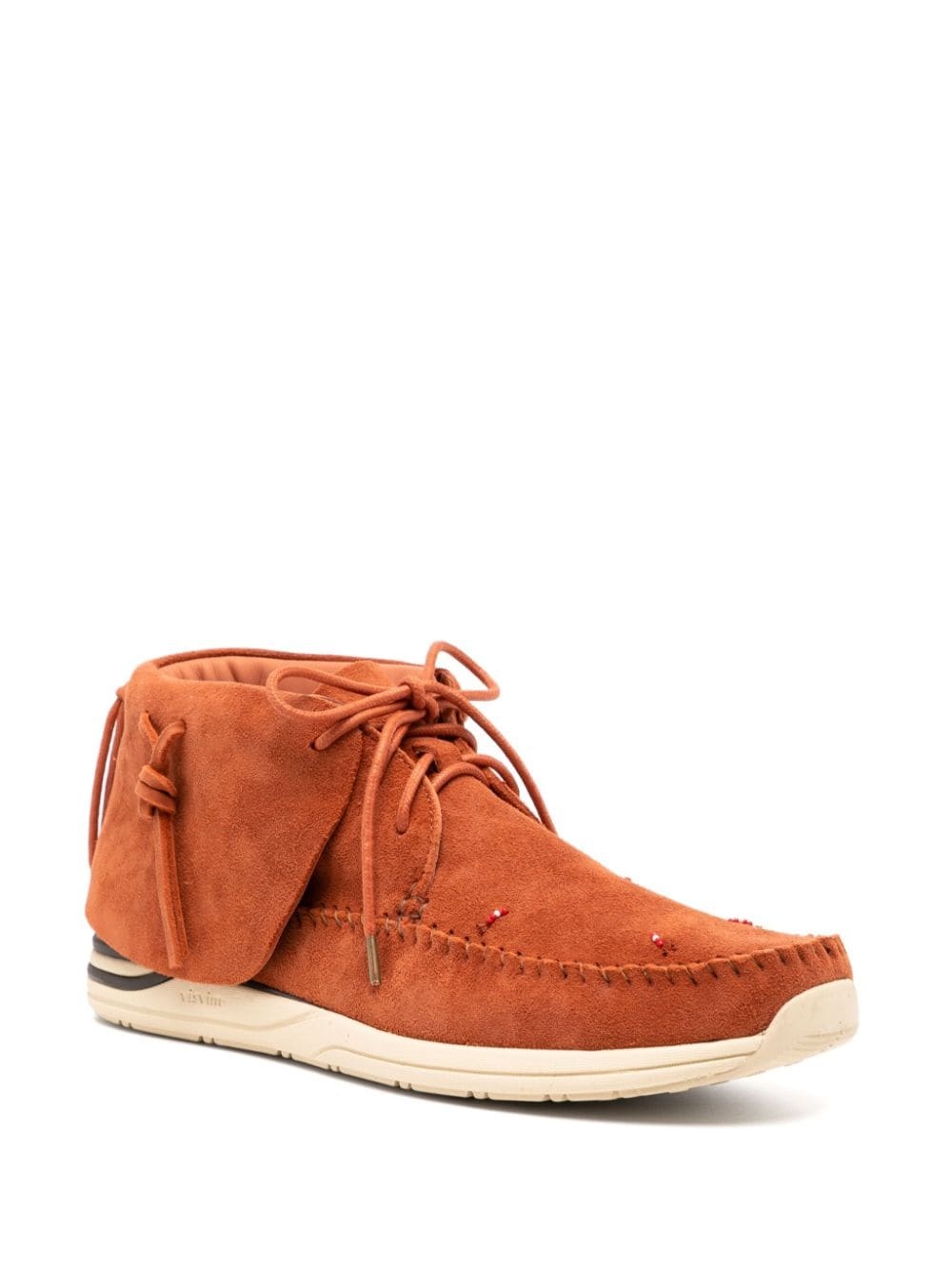 FBT BOOTS - 2