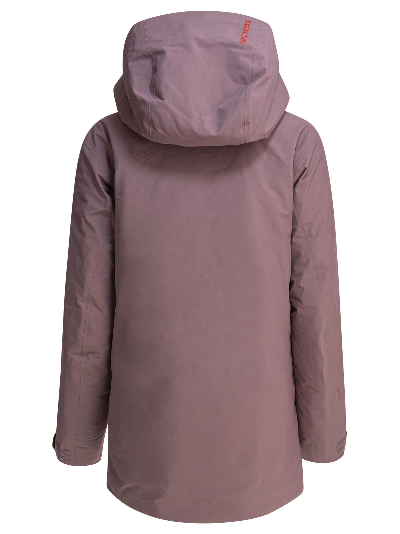 Arc'teryx "nita Down" Jacket - 2