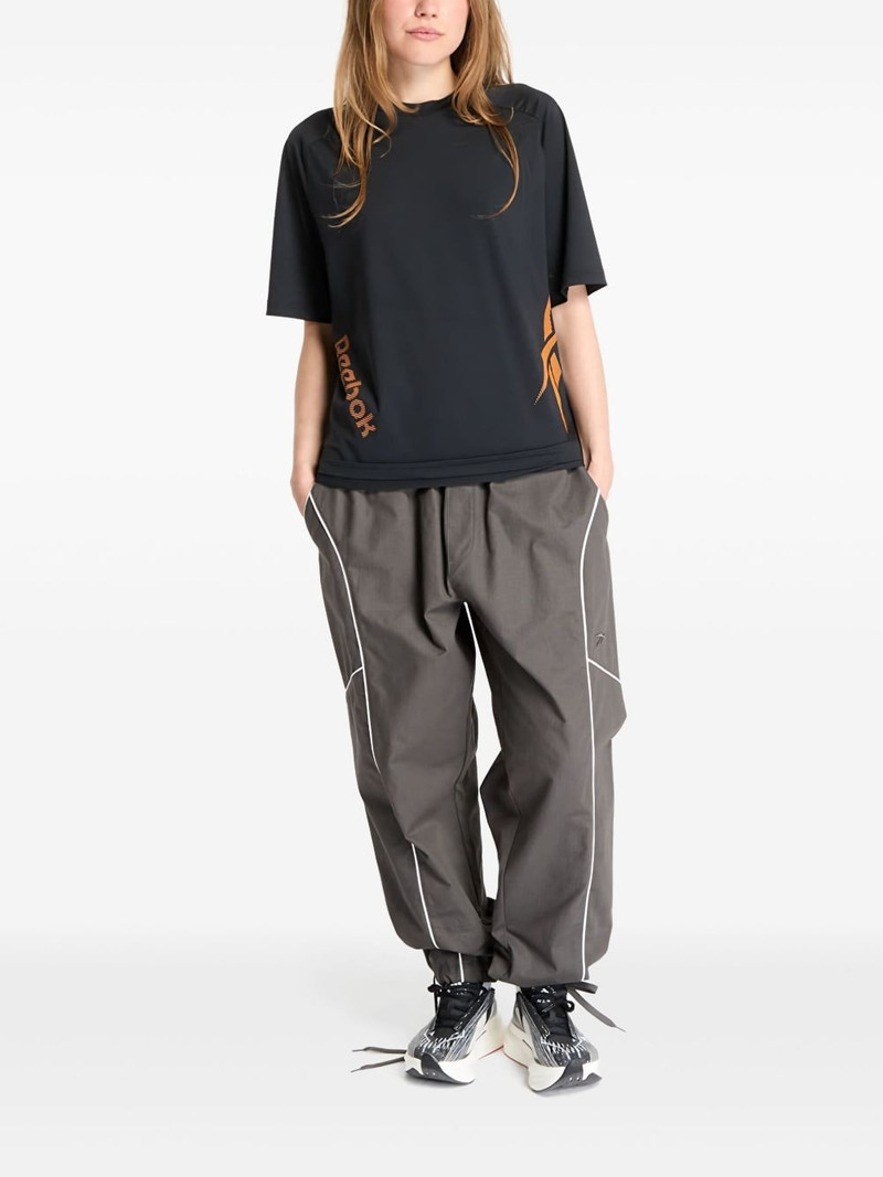 Reebok Run T-shirt outlook