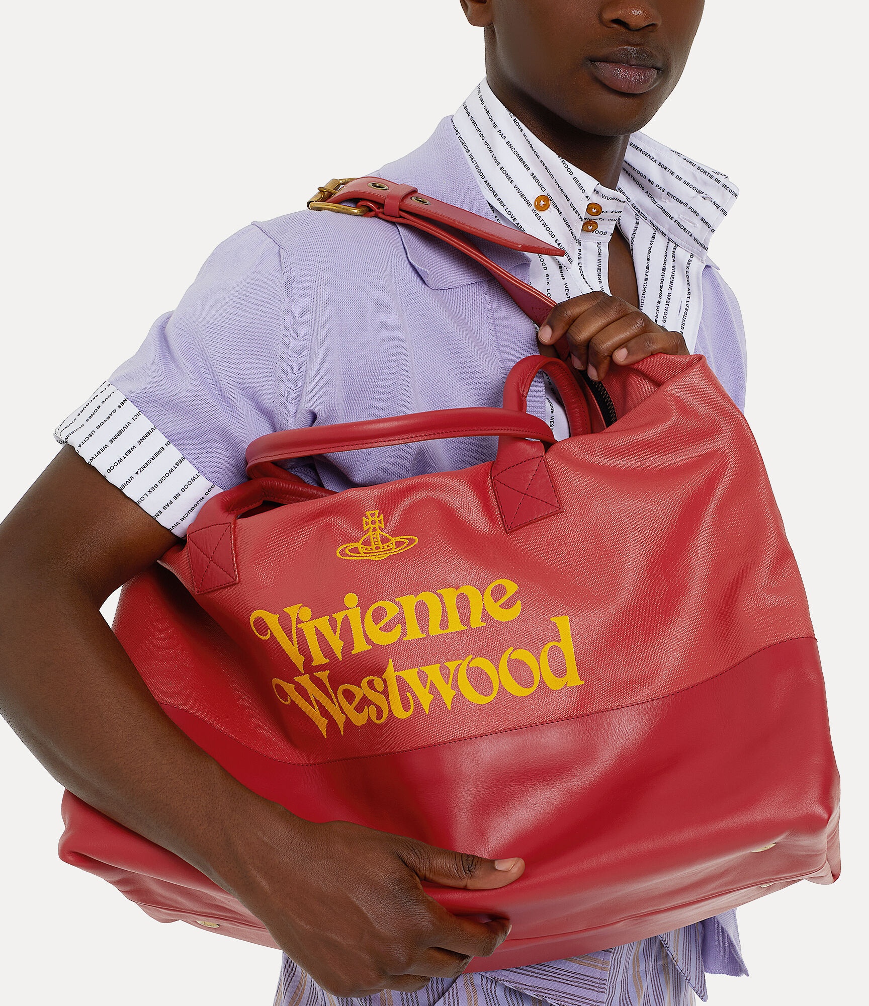 WEEKENDER - 2