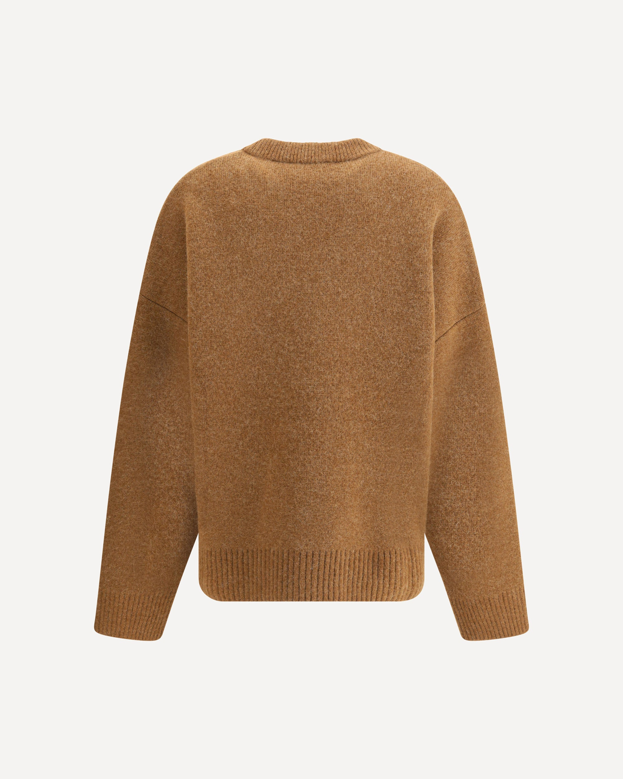 Ami De Coeur Sweater - 2