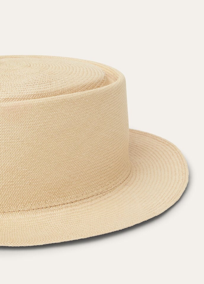 Vettor Hat - 4
