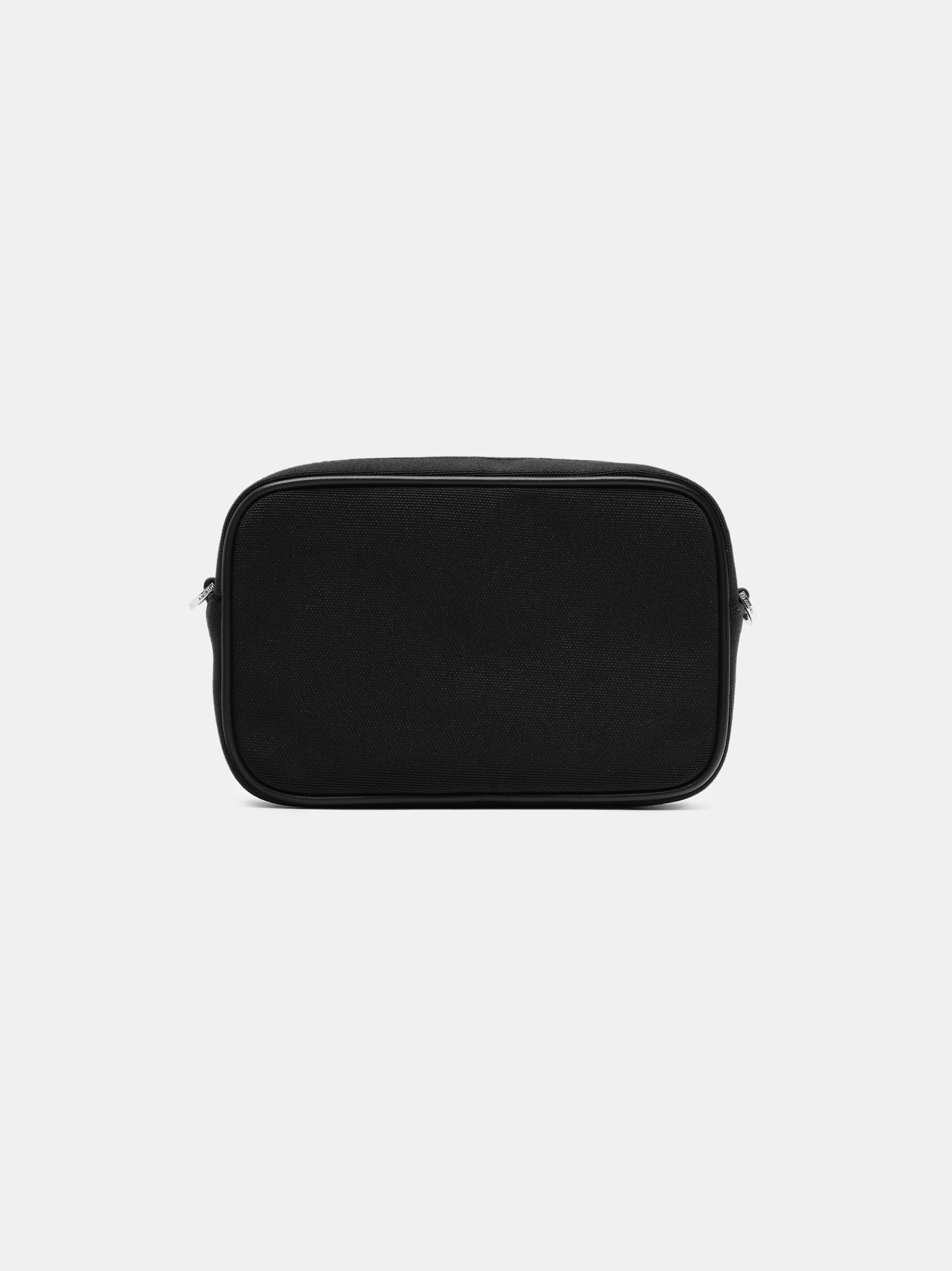 MA CANVAS CAMERA CASE - 3
