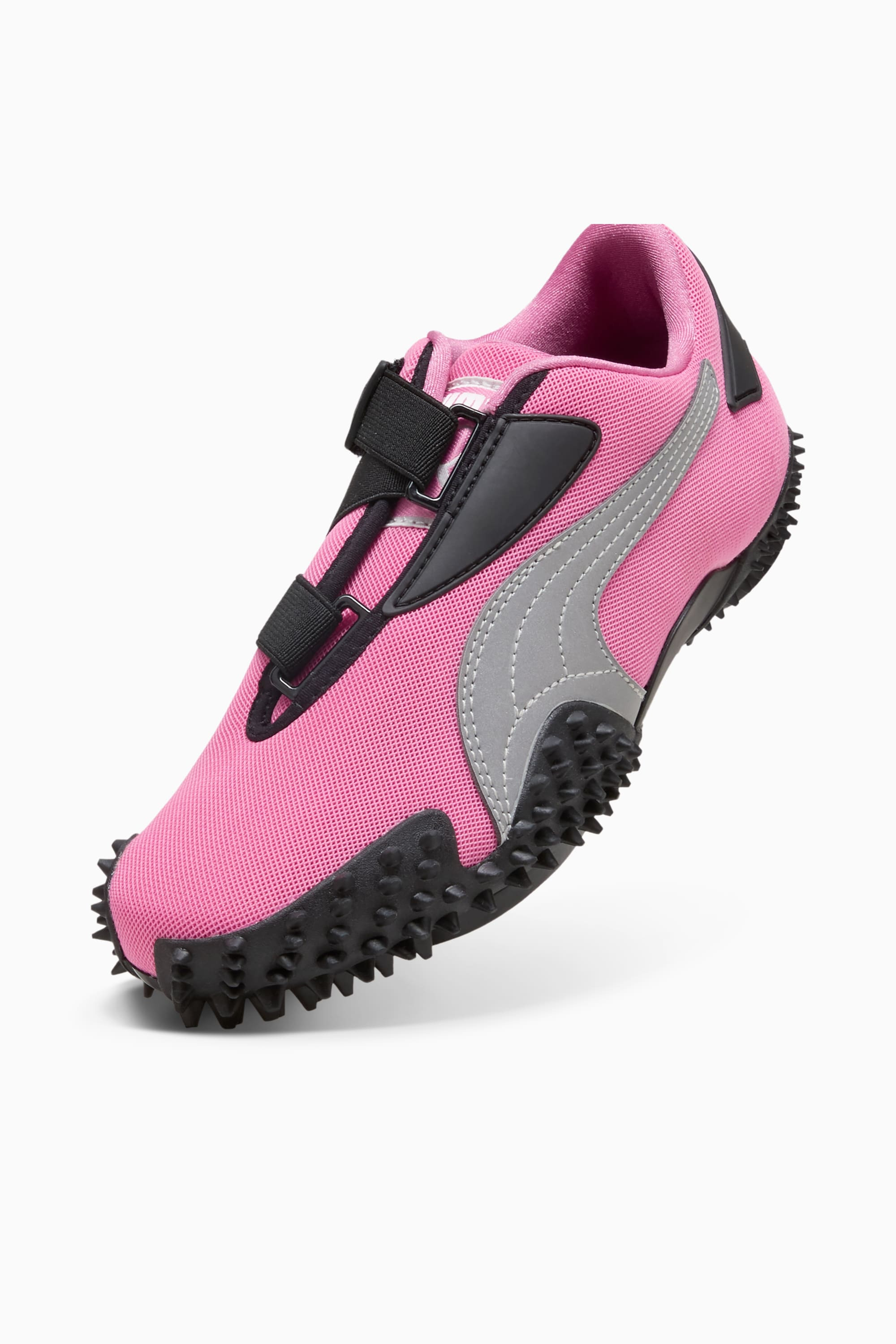 Mostro OG Sneakers Women - 8