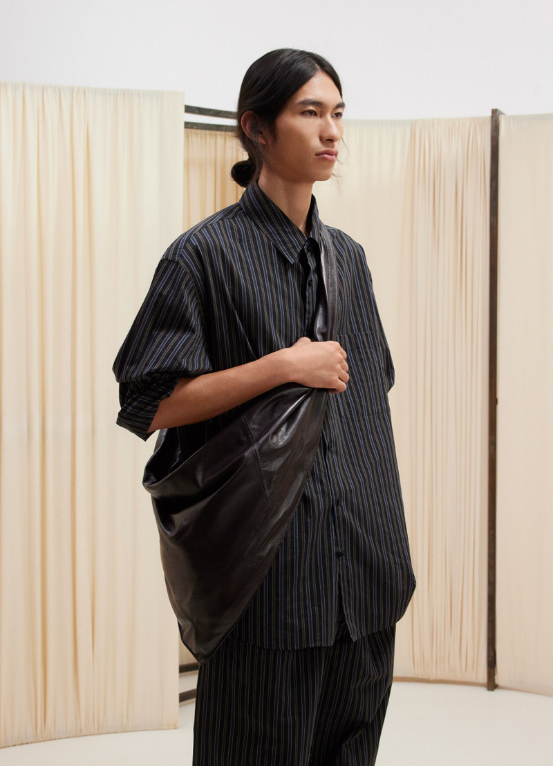 Lemaire SCARF BAG outlook