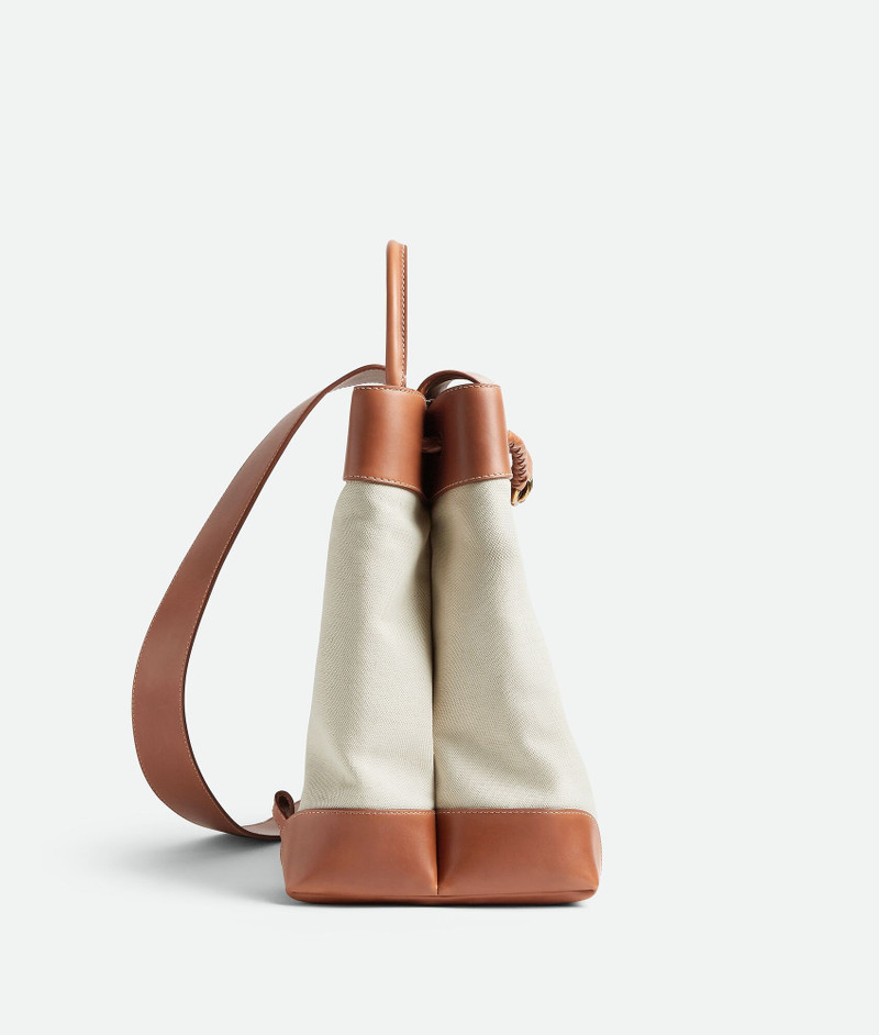 Large Andiamo Backpack 4