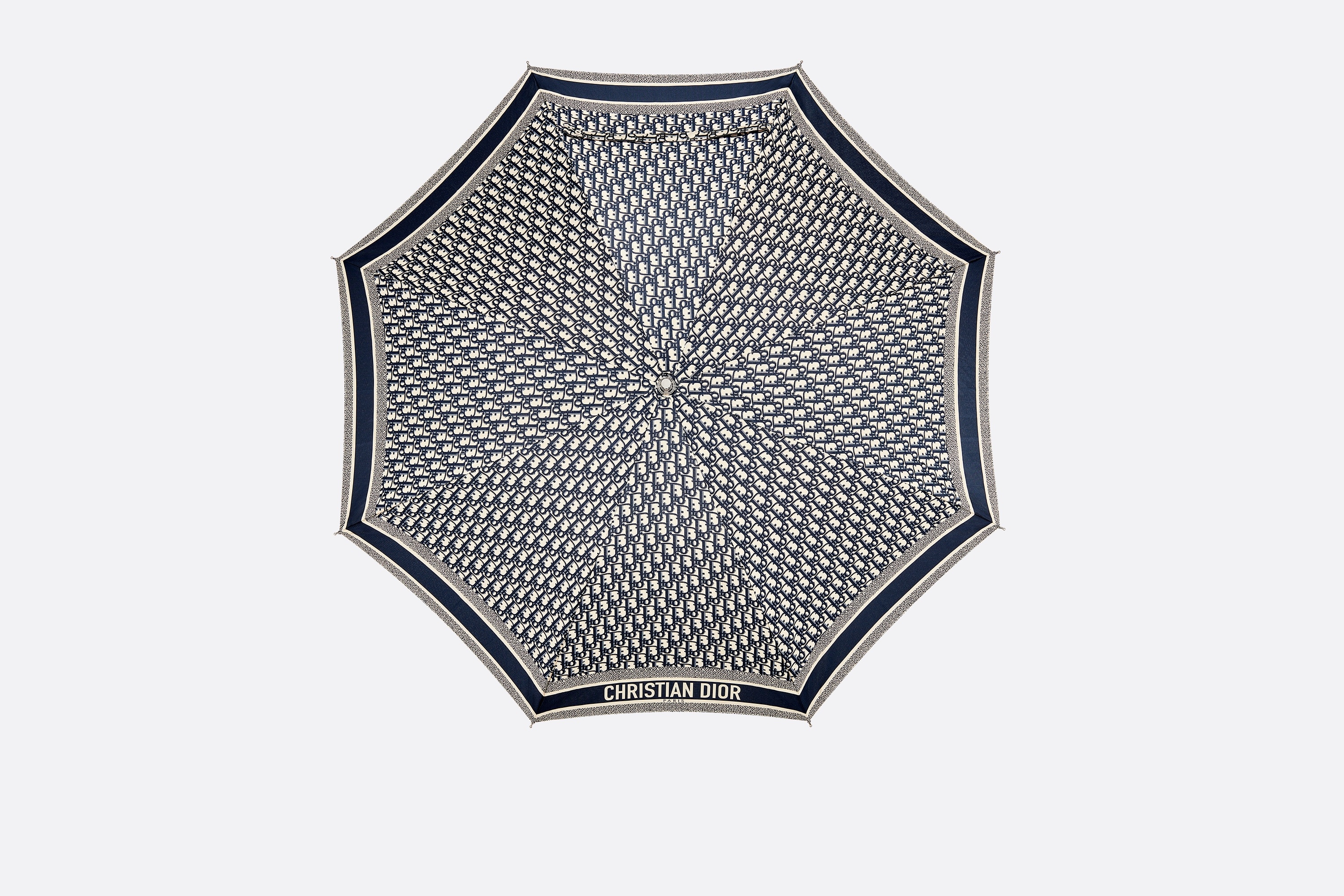 Walk'n'Dior Umbrella - 6