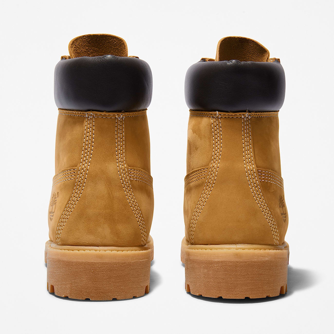 Men's Timberland® Premium 6-Inch Waterproof Boot - 7