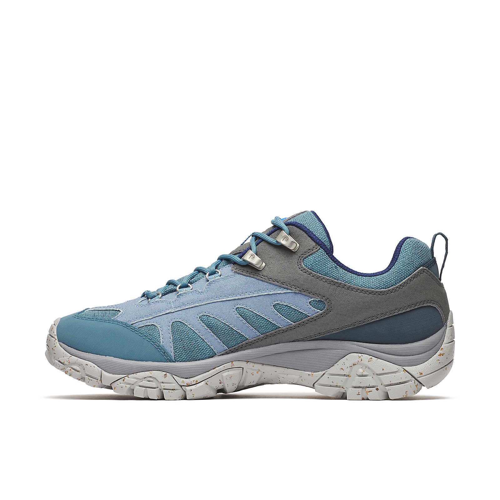 Men's Moab 2 Mesa Luxe Eco 1TRL - 5