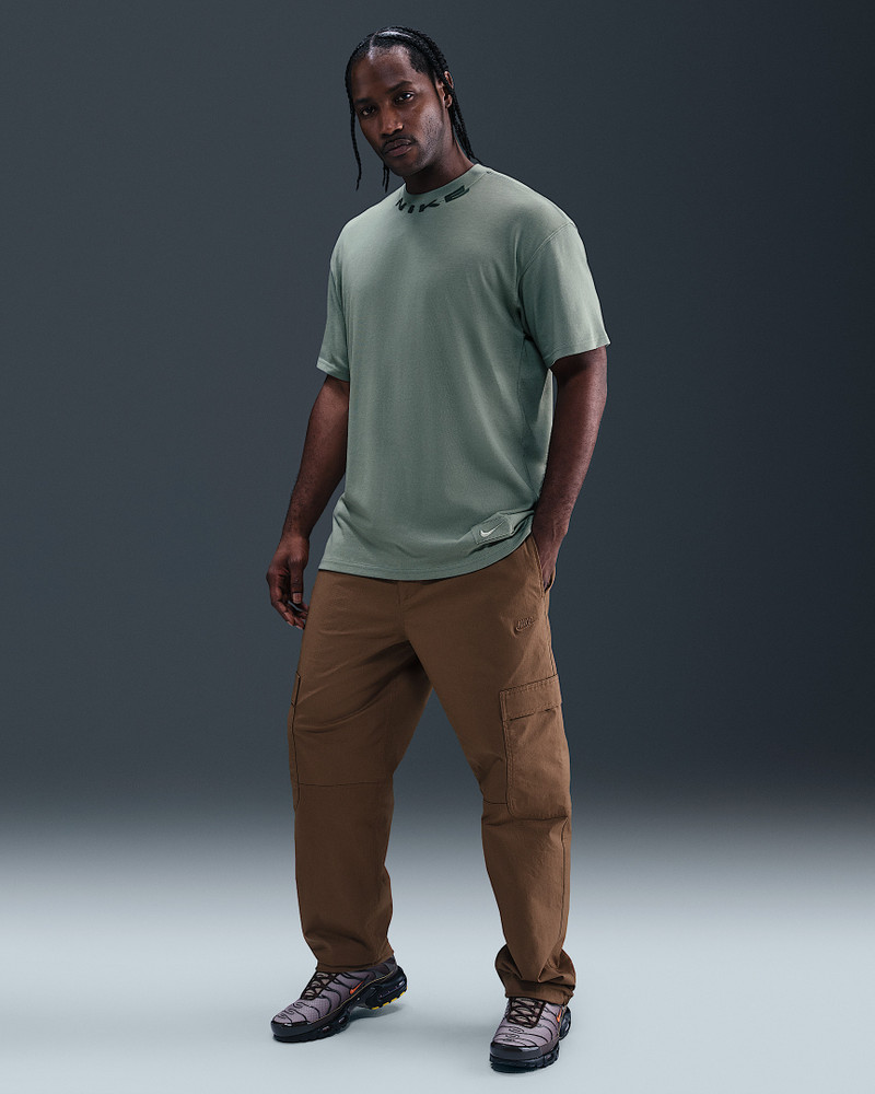 Nike Sportswear T-Shirt 4